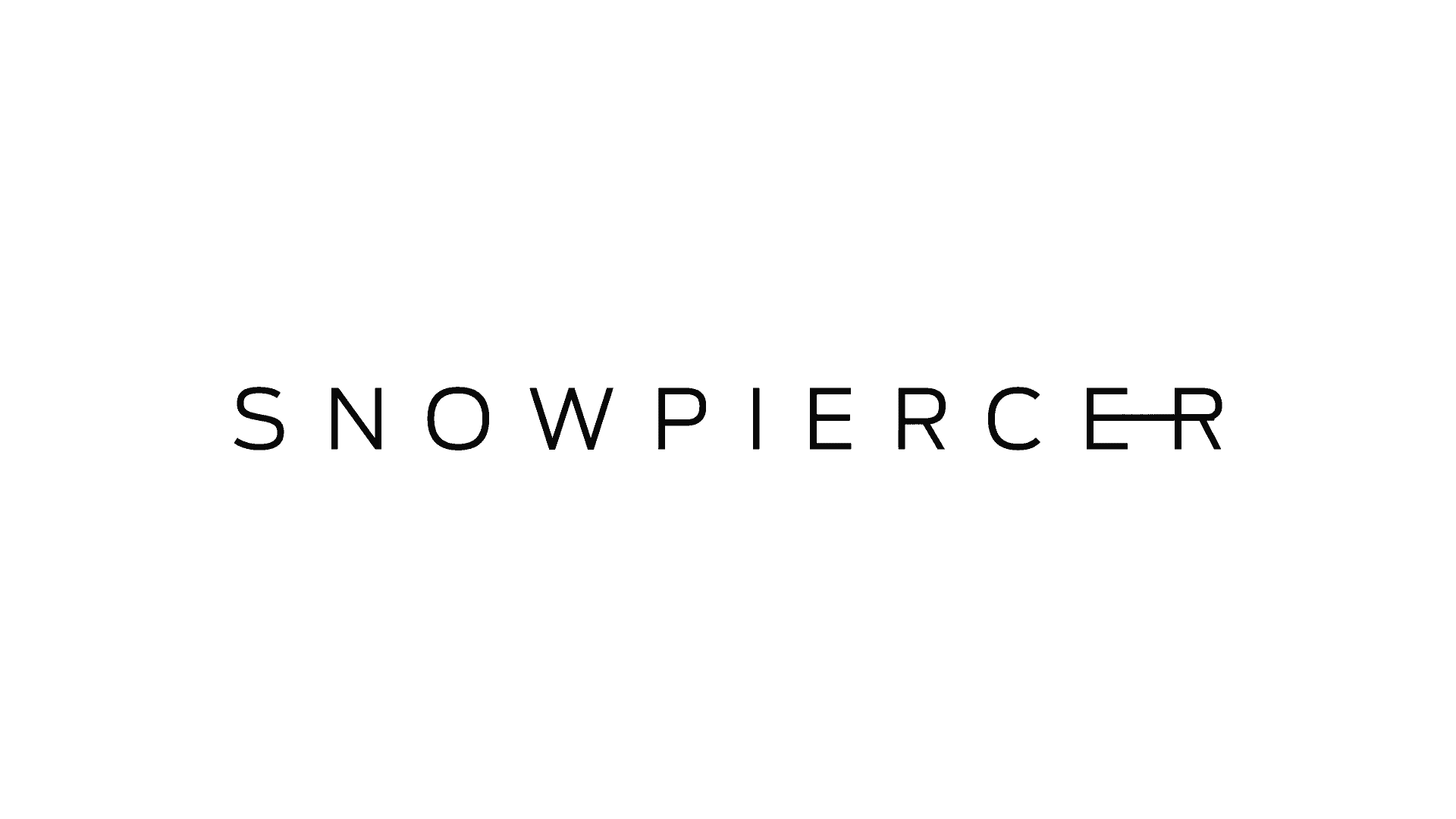 Snowpiercer: The Complete First Season (2020) [Fair Enough Blu-ray review]