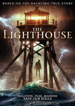 LIGHTHOUSE, THE