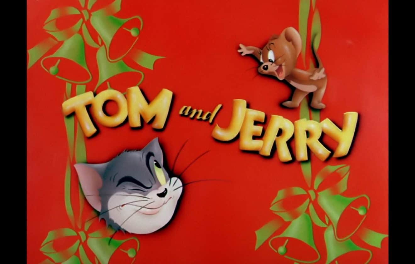 Tom And Jerry The Golden Era Anthology 1940 1958 Warner Archive Blu tom-and-jerry-the-golden-era-anthology-1940-1958-warner-archive-blu