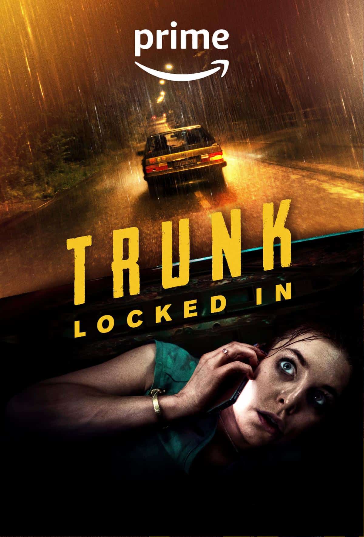 Outside the Club Announces Prime Video Global Release of Marc Schießer’s Thriller “Trunk”