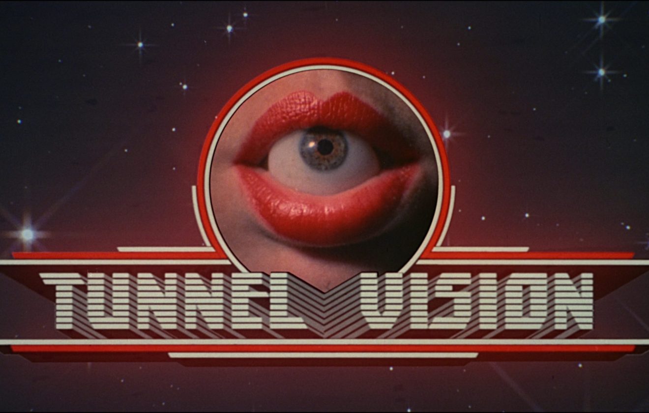 tunnel-vision-blu-ray-30-
