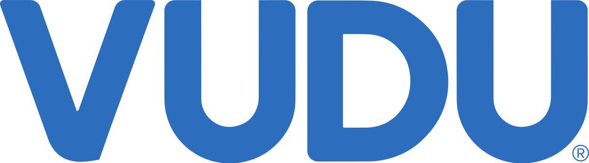 Stream Emmy-Nominated TV Shows on Vudu Before the Big Night!