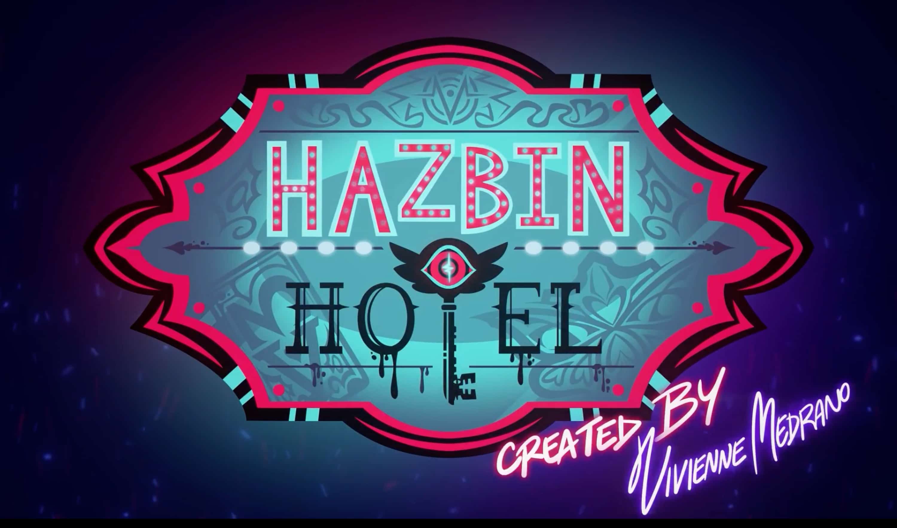 Hazbin Hotel Renewed for Fifth and Final Season—Vivienne Medrano’s Hit Series Gets Its Epic Conclusion on Prime Video