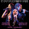 Just Sing poster