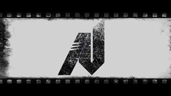 AndersonVision