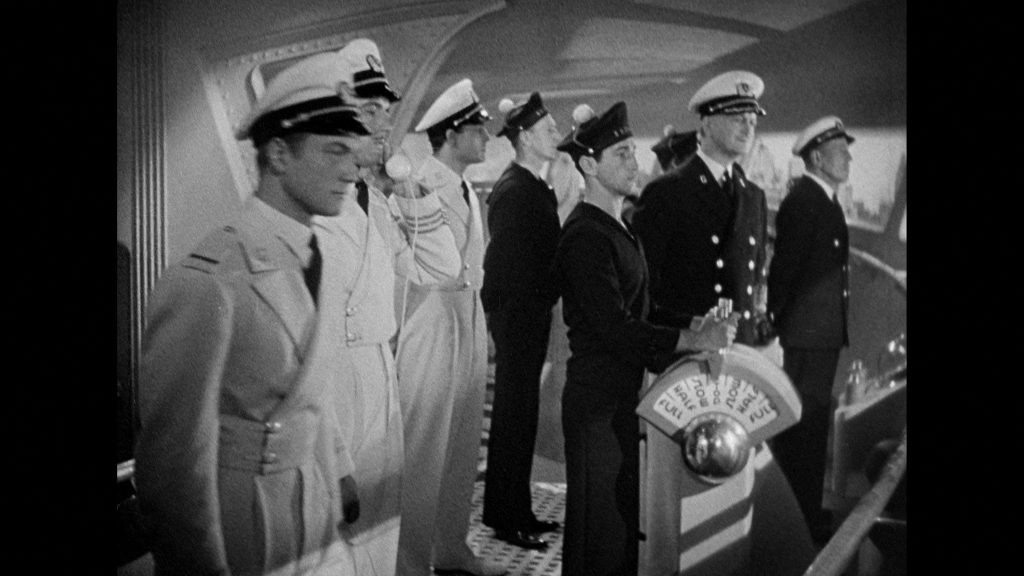 big broadcast of 1938 universal blu ray 