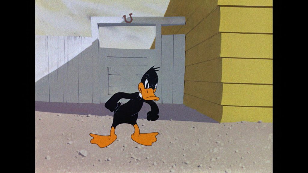 bugs bunny vol 2