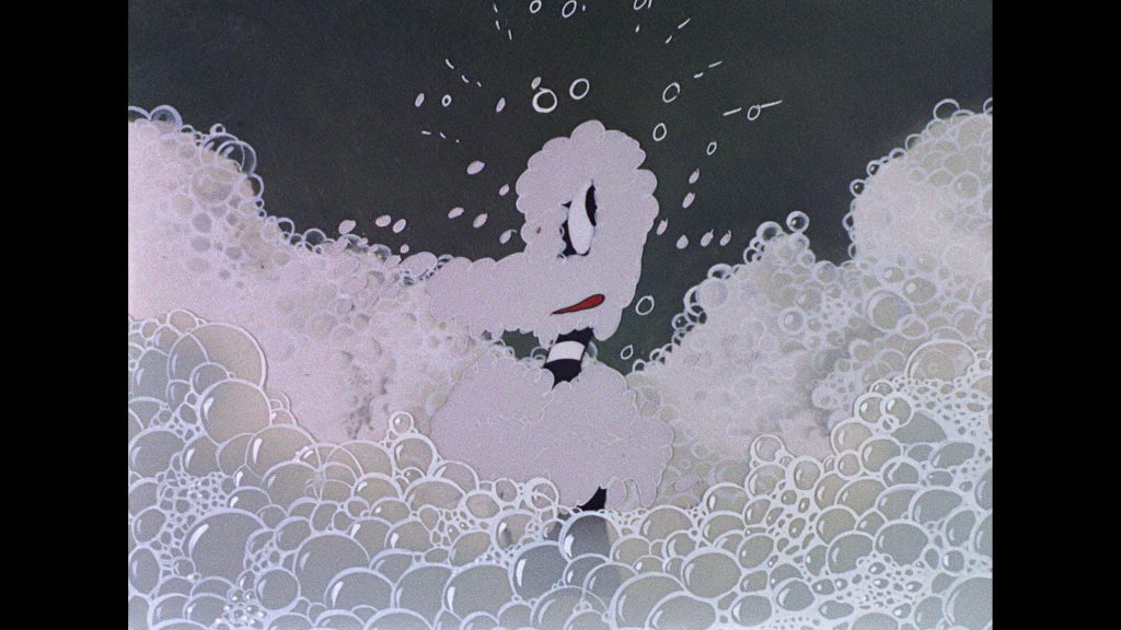 looney tunes vol 2111111111111111111
