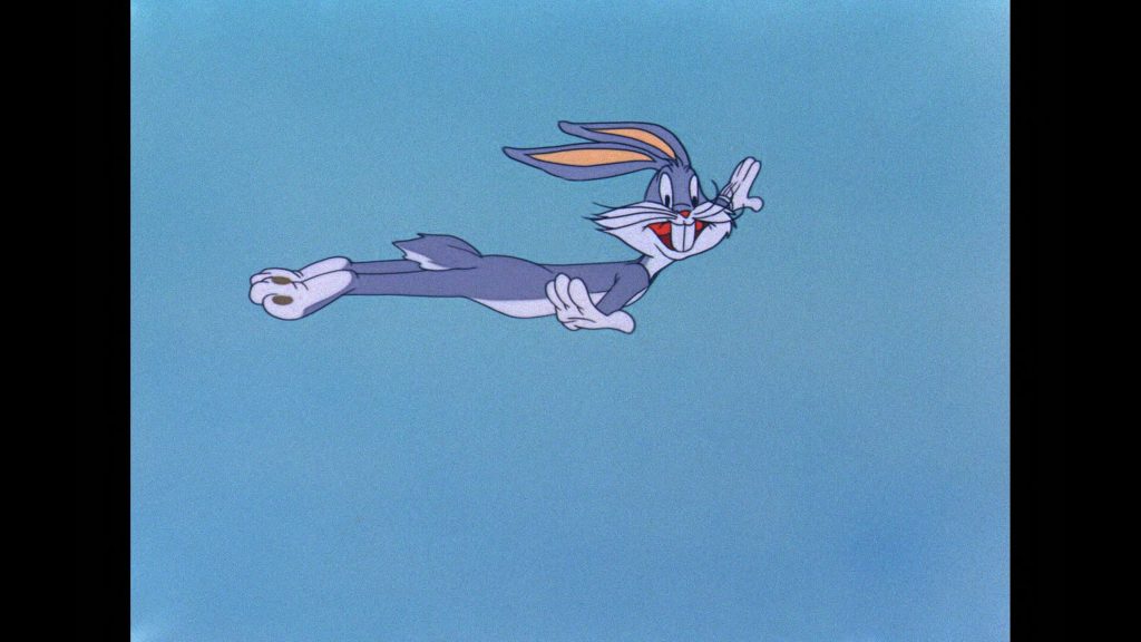 looney tunes vol 221334444