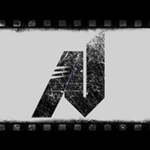 AndersonVision