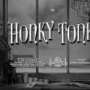 honky tonk warner archive blu-ray
