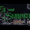 tea and sympathy warner archive blu ray