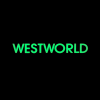 westworld 4k uhd arrow