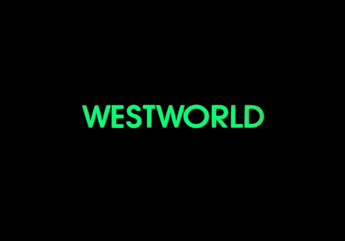 westworld 4k uhd arrow