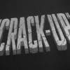 crack up warner archive blu-ray