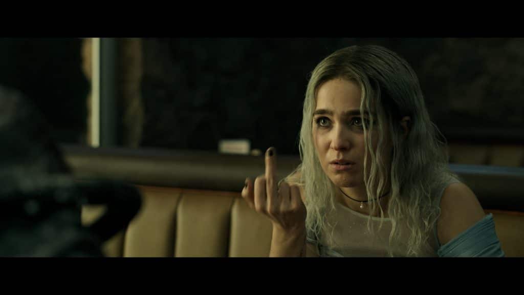 good luck have fun dont die 4k uhd