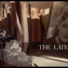 the late show warner archive blu-ray