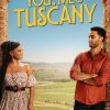 Tuscany