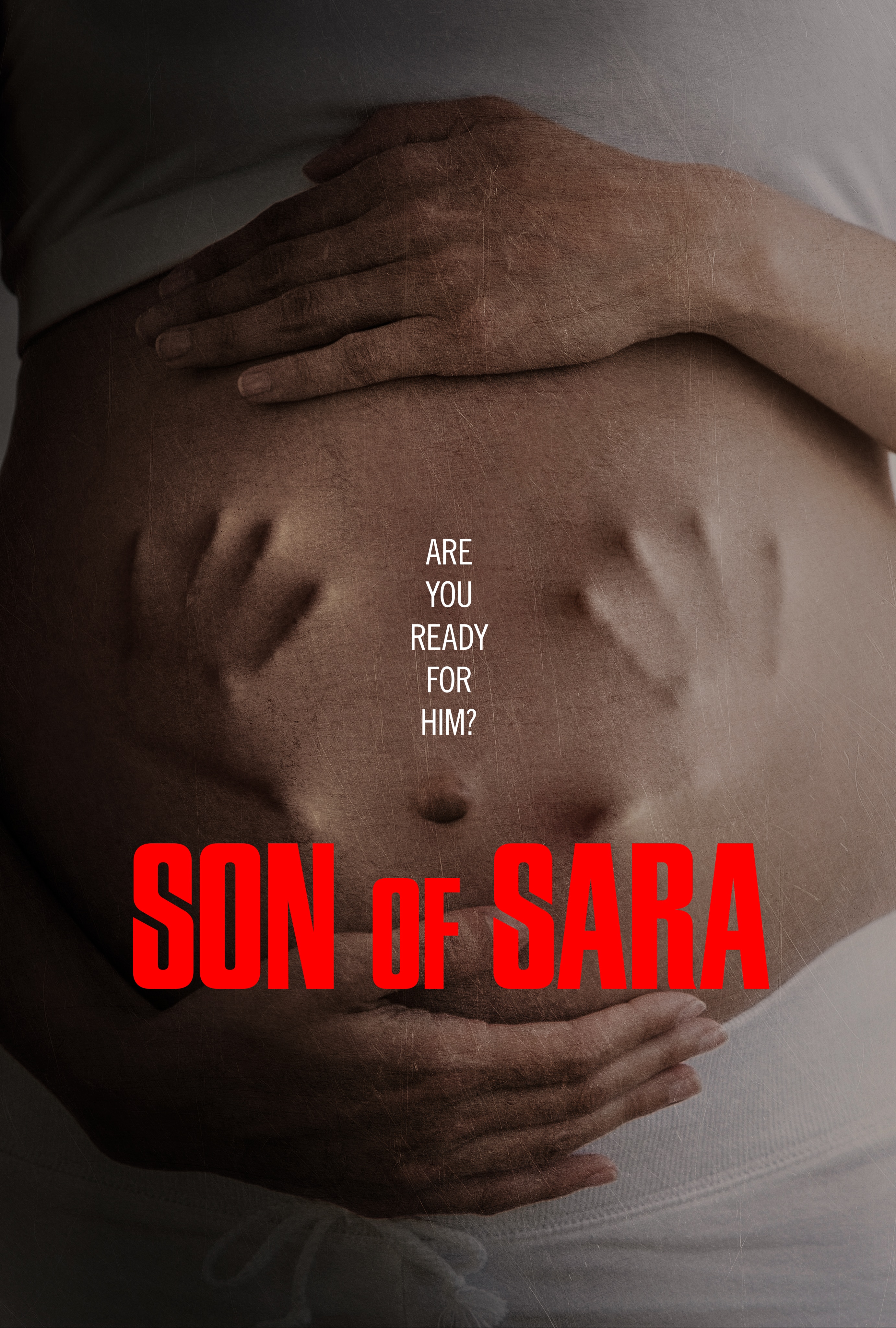 Rock-a-Bye Dread: Pregnancy Horror “Son of Sara” Crawls Onto VOD July 31