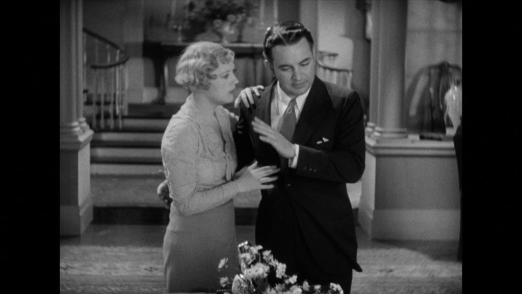 it's a wise child warner archive blu ray