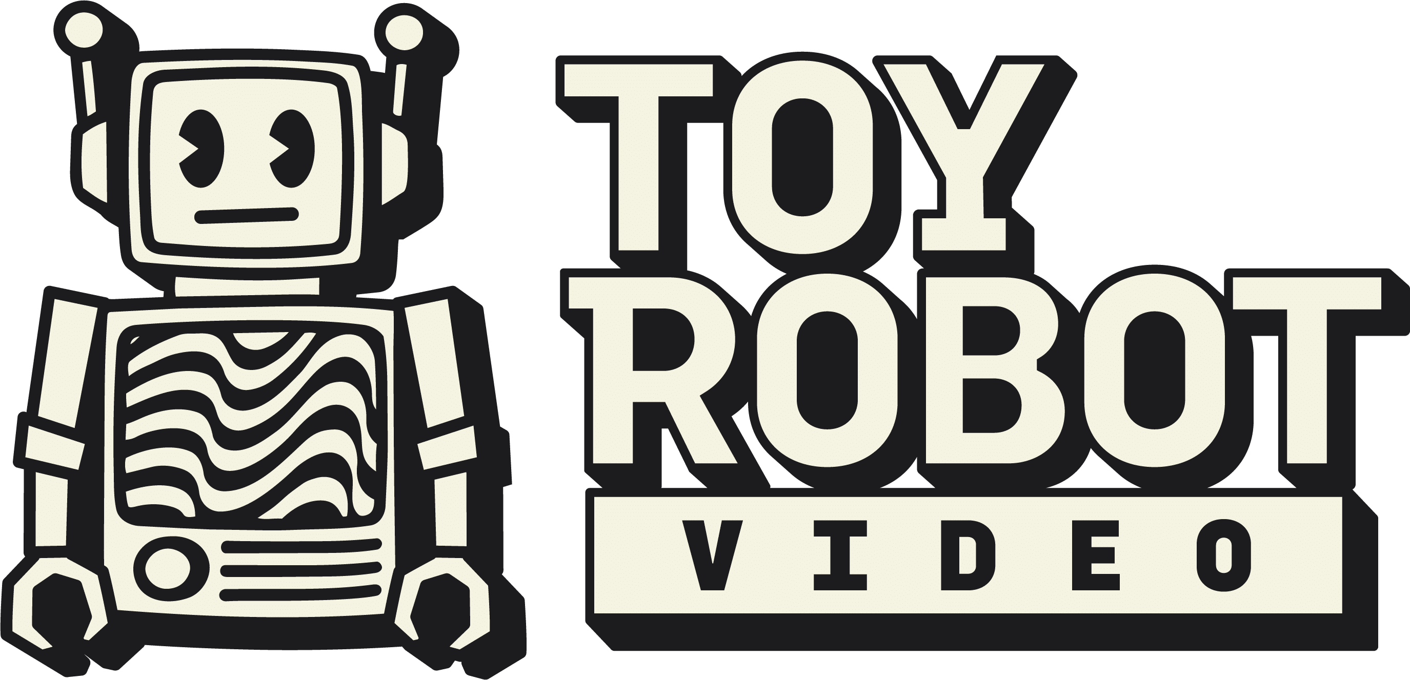 Robot Revolution: Arrow’s New Budget Label Toy Robot Video Launches in September With Dolph Lundgren’s “Masters of the Universe” on 4K