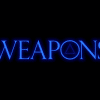 Weapons 4k uhd