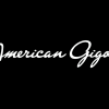 American Gigolo 4K UHD Arrow Video