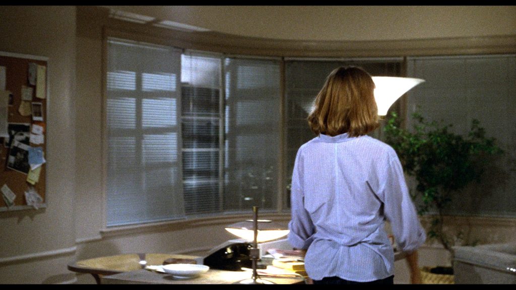 American Gigolo 4K UHD Arrow Video