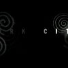 Dark City 4K UHD Arrow Video movie logo