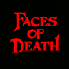 Faces of Death Vinegar Syndrome 4K UHD
