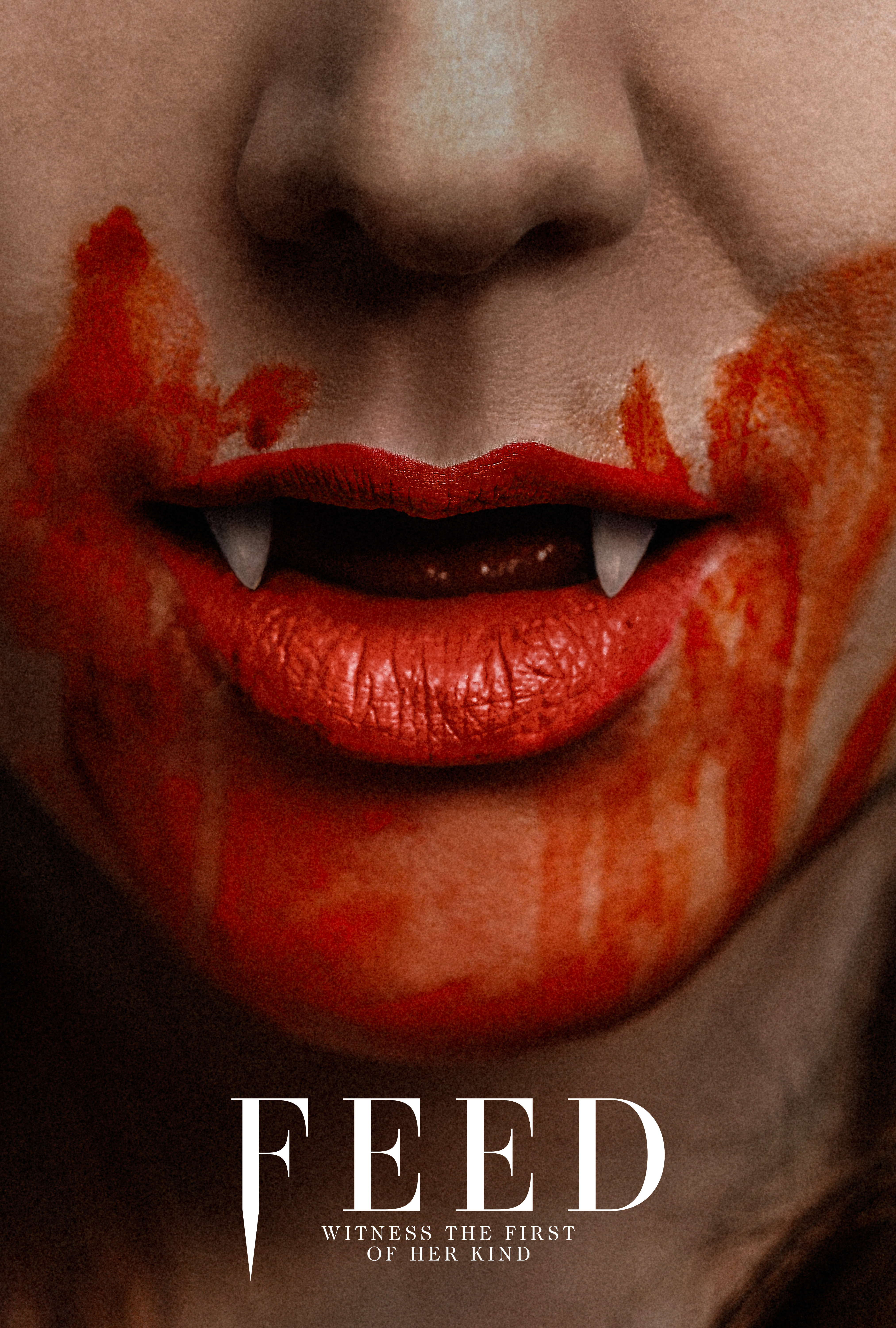 The Vampire That Isn’t Dracula: Irish Folk-Horror “Feed” Bites Into VOD August 14