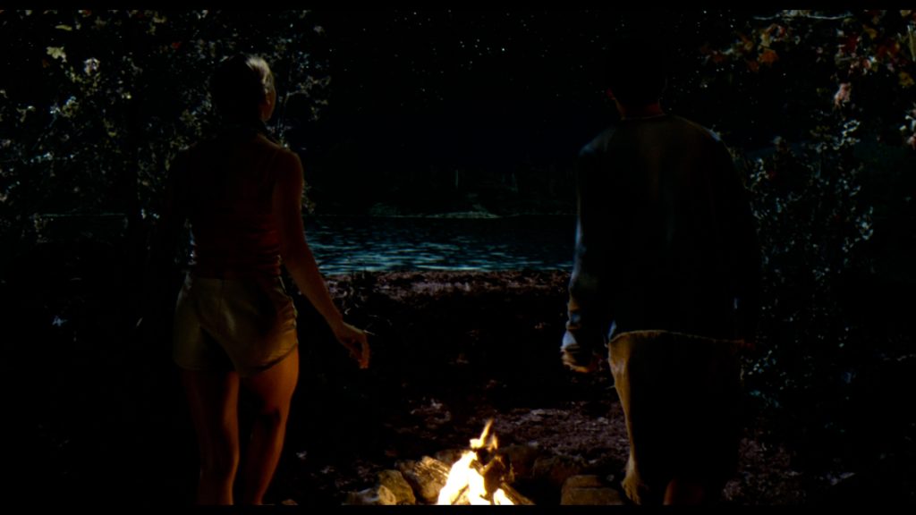 jason x arrow video 4k uhd