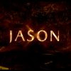 jason x arrow video 4k uhd