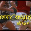 Pretty Maids all in a row warner archive blu-ray