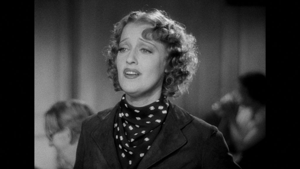 Rose-Marie Warner Archive Blu-ray