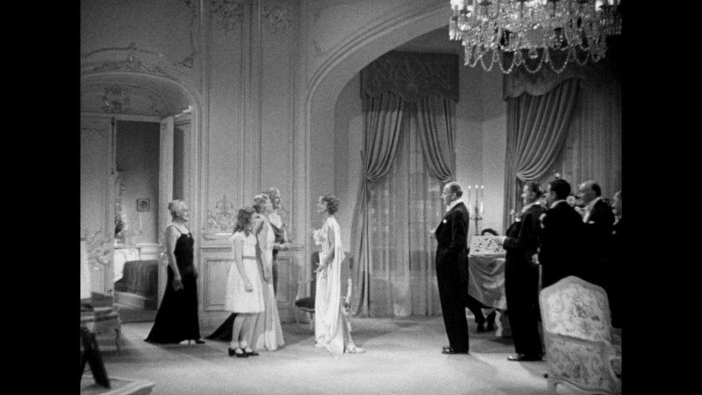 Rose-Marie Warner Archive Blu-ray