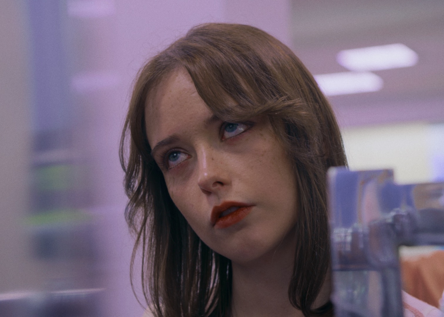 Six Men Licking the Pavement: “Sour Minnows” Premieres at Fantasia