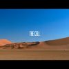 The Cell 4K UHD Arrow Video