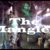 The Mangler 4K UHD Vinegar Syndrome