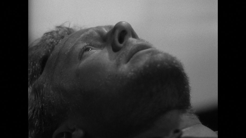 Thirty Seconds Over Tokyo Warner Archive Blu-ray