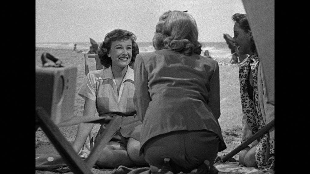 Thirty Seconds Over Tokyo Warner Archive Blu-ray