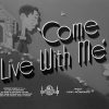 come live with me warner archive blu-ray