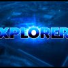 explorers 4k uhd vinegar syndrome