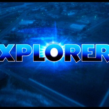 explorers 4k uhd vinegar syndrome