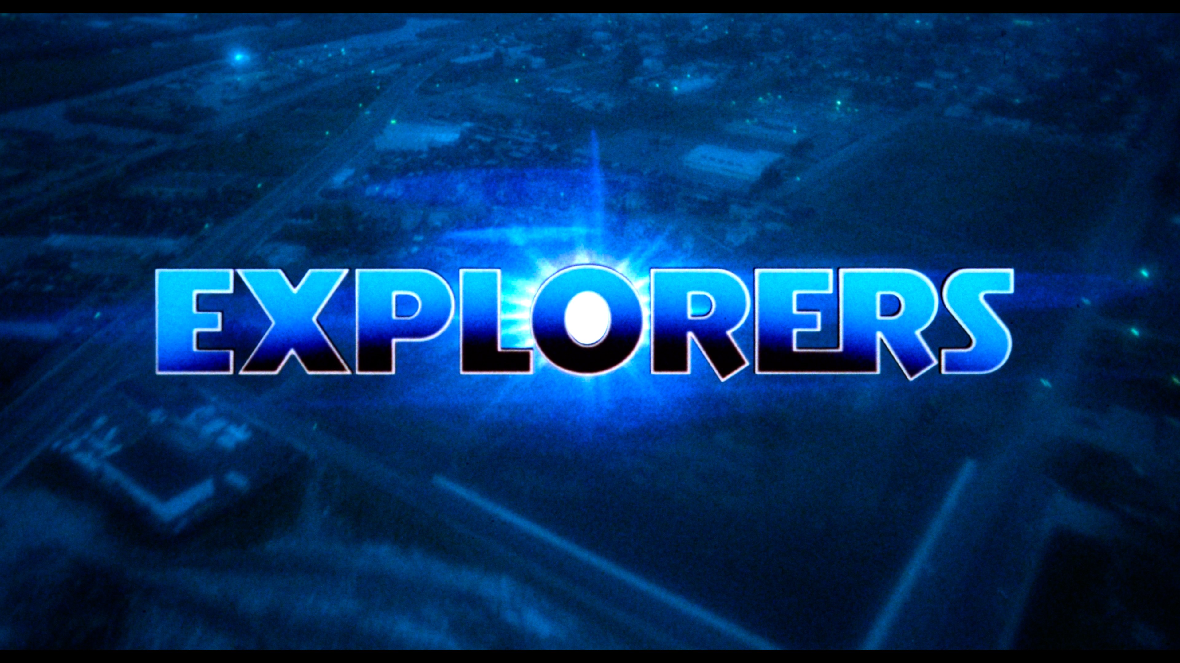 explorers 4k uhd vinegar syndrome