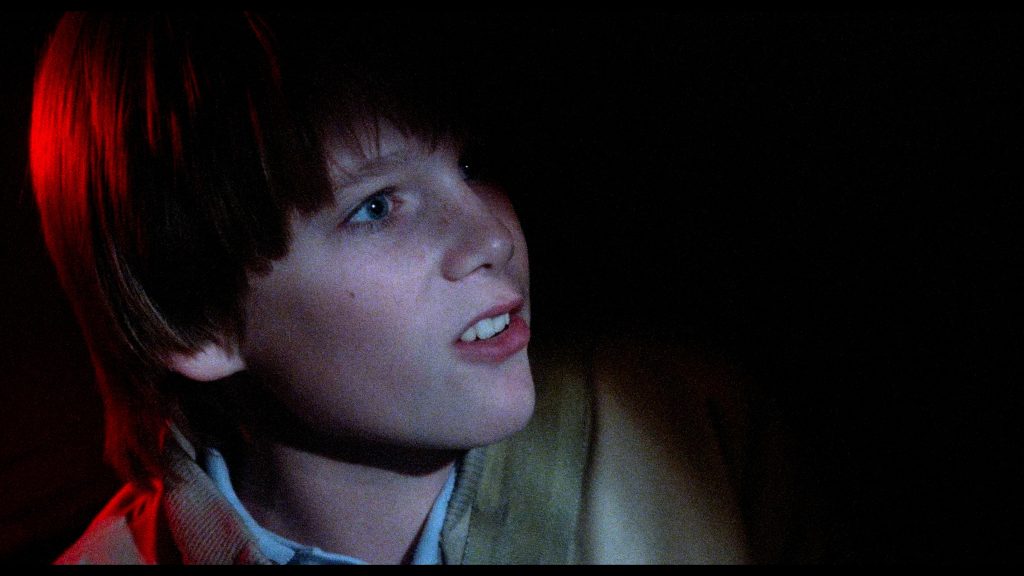 explorers 4k uhd vinegar syndrome