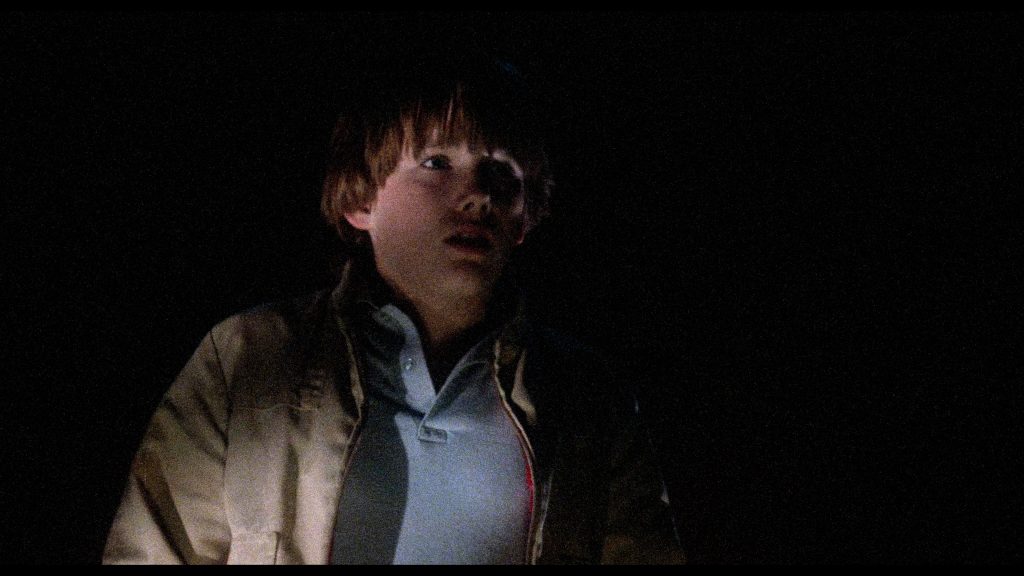 explorers 4k uhd vinegar syndrome