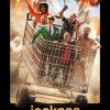 Jackass Best and Last movie poster 1