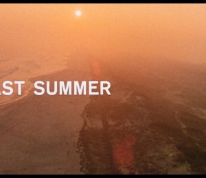 last summer warner archive blu-ray