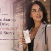 Our Erotic Journey store locator